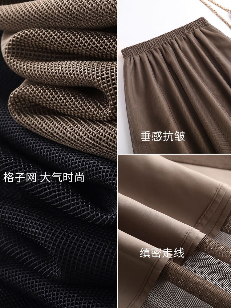 e5cfc665a219a142.jpg' style=