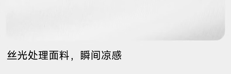 e5cfc665a219a142.jpg