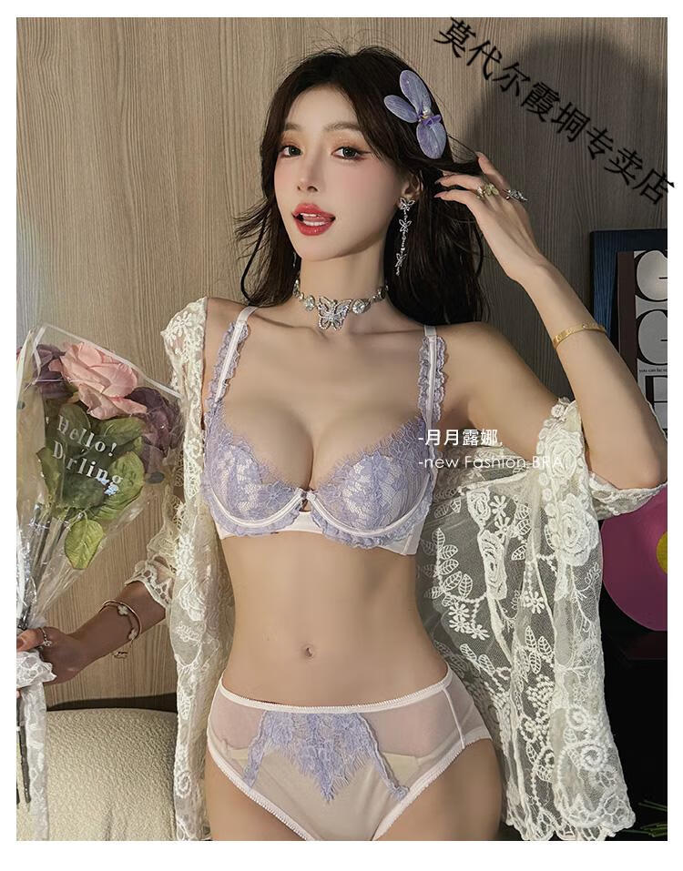 55d22a262f69e9cf.jpg