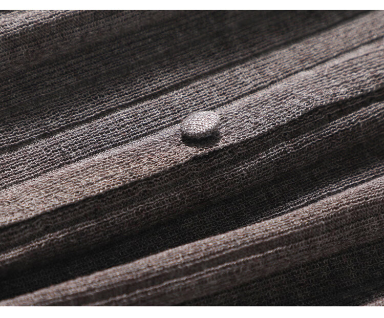 4a645cf2f9d07feb.jpg