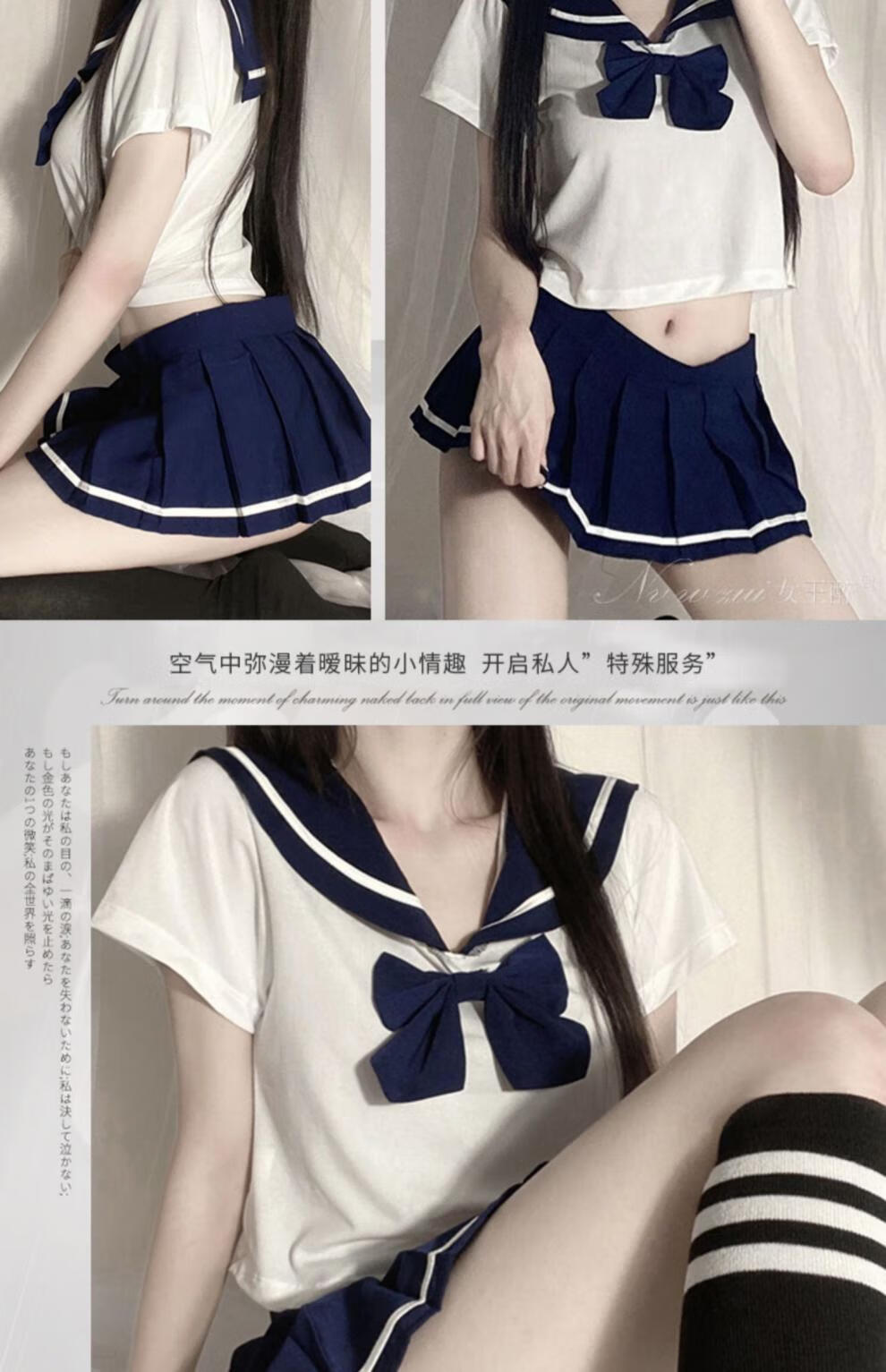 4a645cf2f9d07feb.jpg