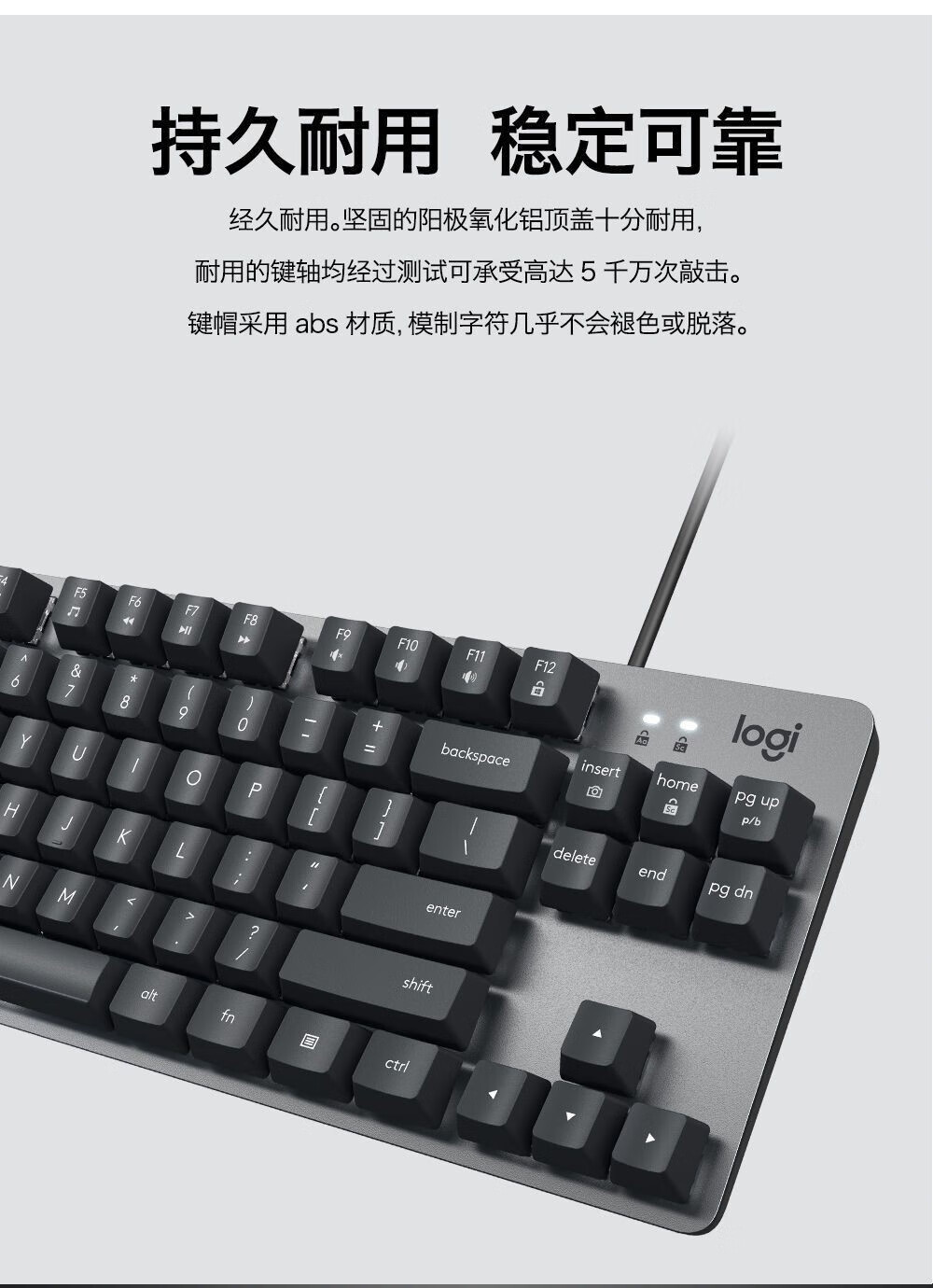e1f8d0217ef12cbd.jpg