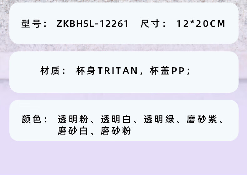 f2a87579804ed677.jpg