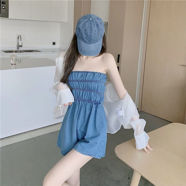 baee88e608d9bf23.jpg' style=