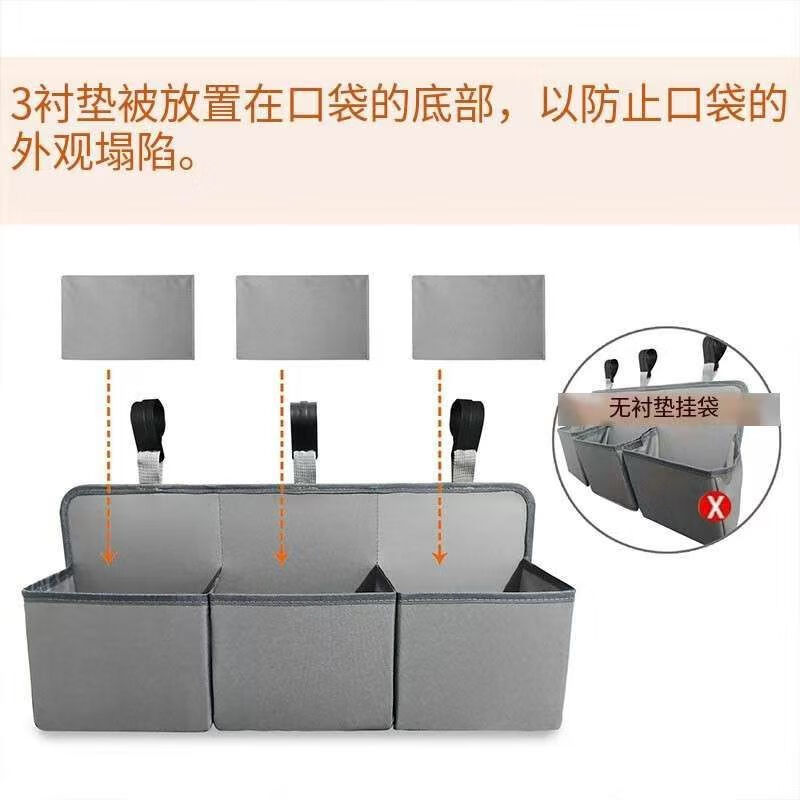 4d71fc2077a5bb42.jpg