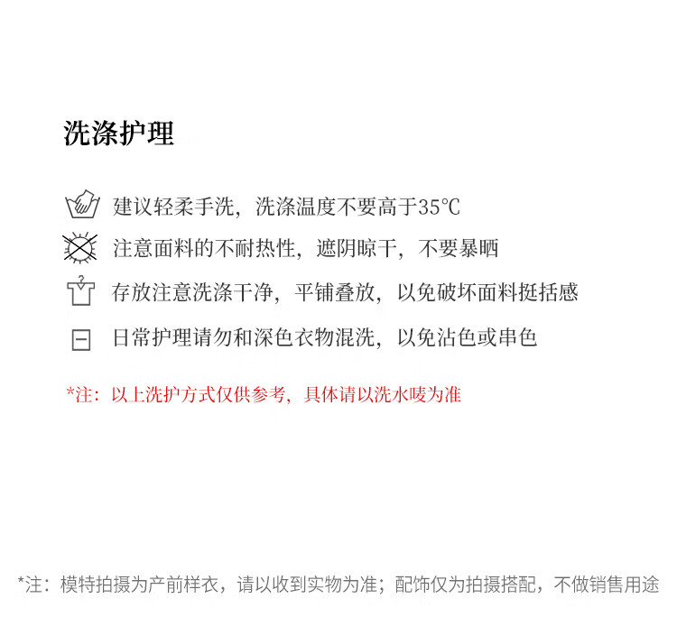 4d71fc2077a5bb42.jpg