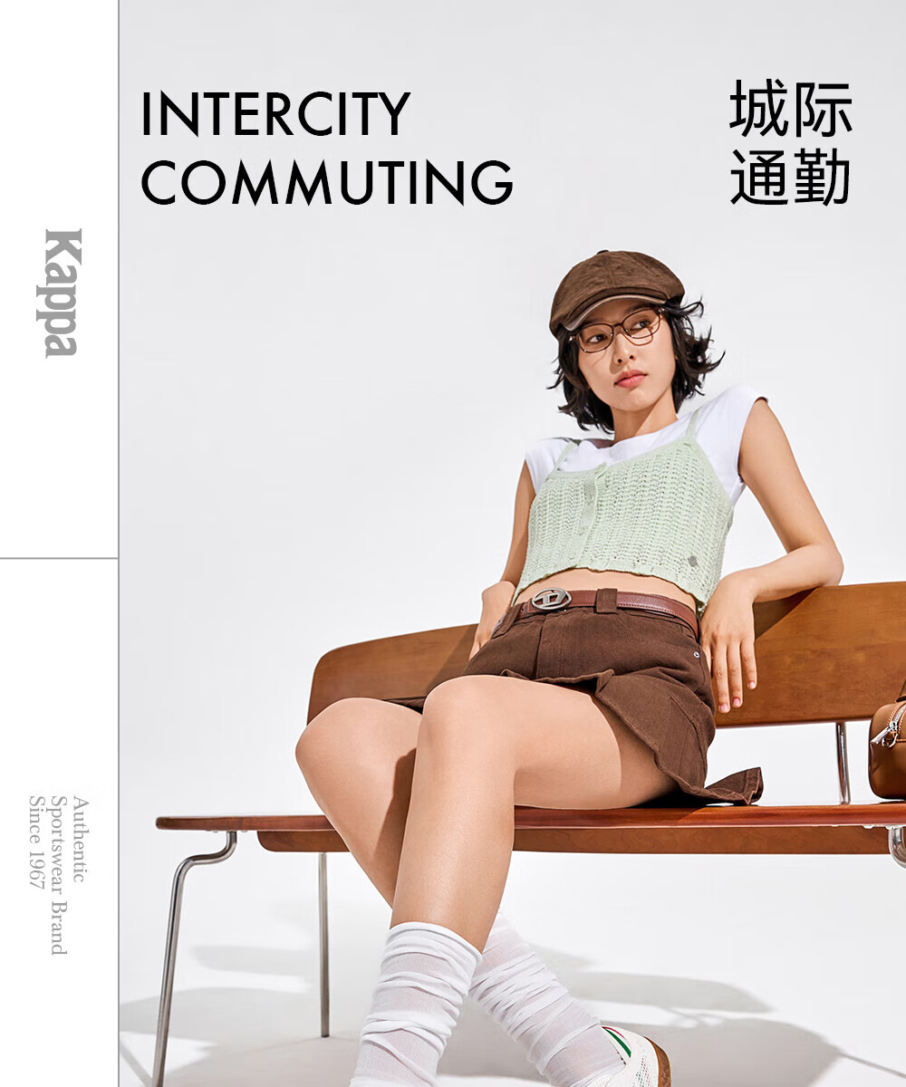 4bdfe9b3136cd10e.jpg