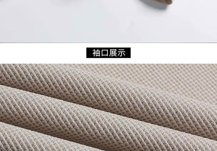 90177a1114a190b0.jpg