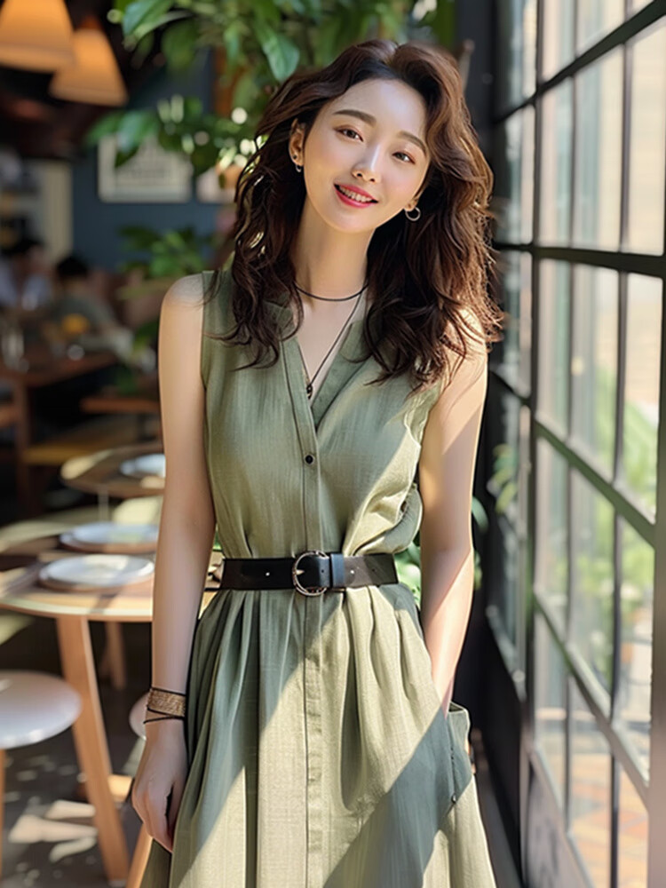 f7515494549c8486.jpg' style=