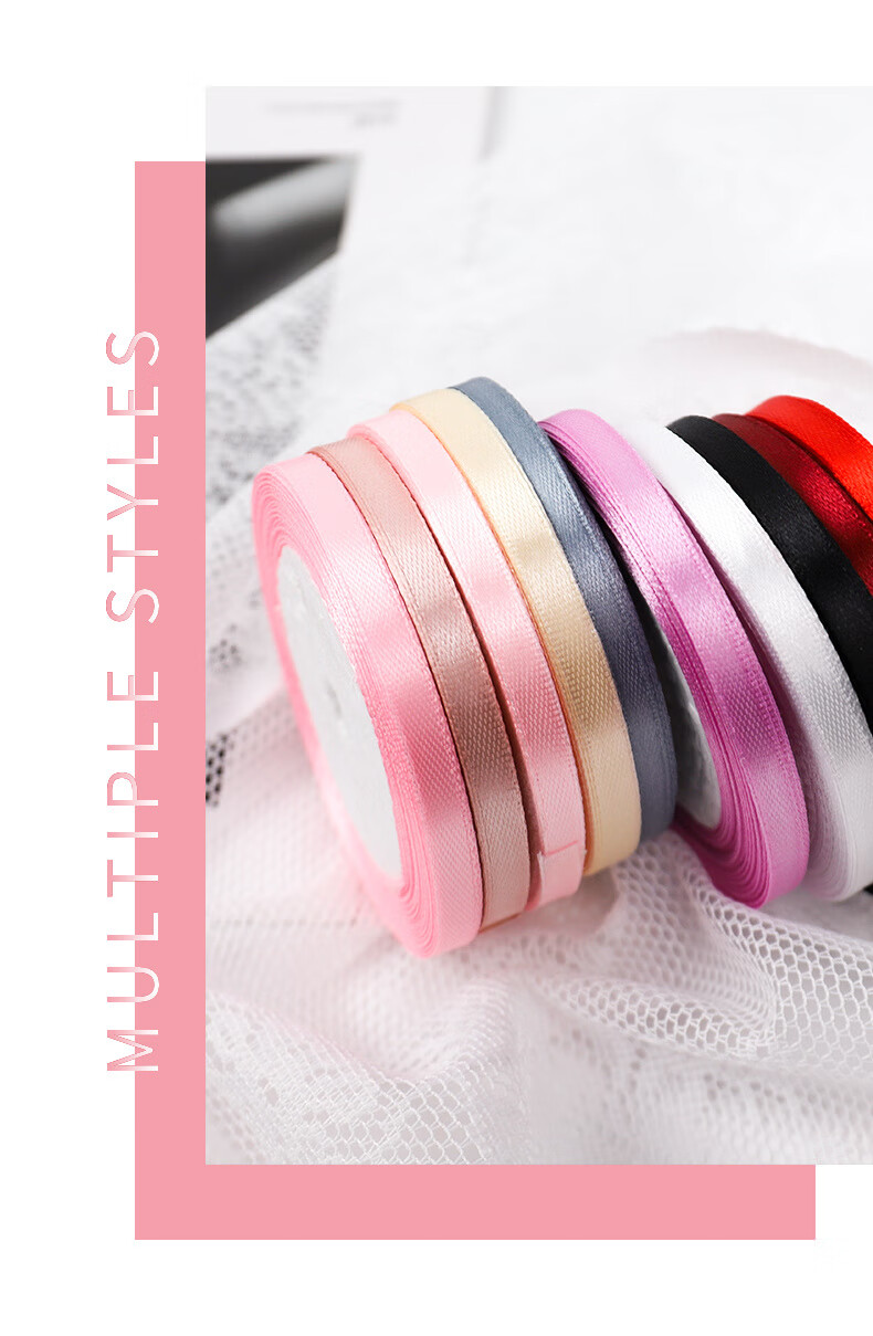 b2c986ce-1b5d-41ab-b6ed-79e25791bba0.jpe