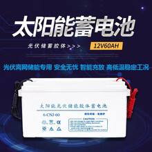 1ae3a881033b8696.jpg