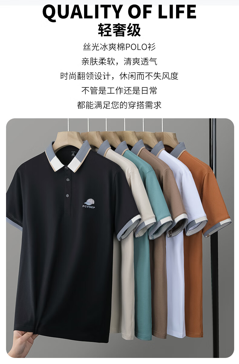 1cd699874fb8e0c1.jpg
