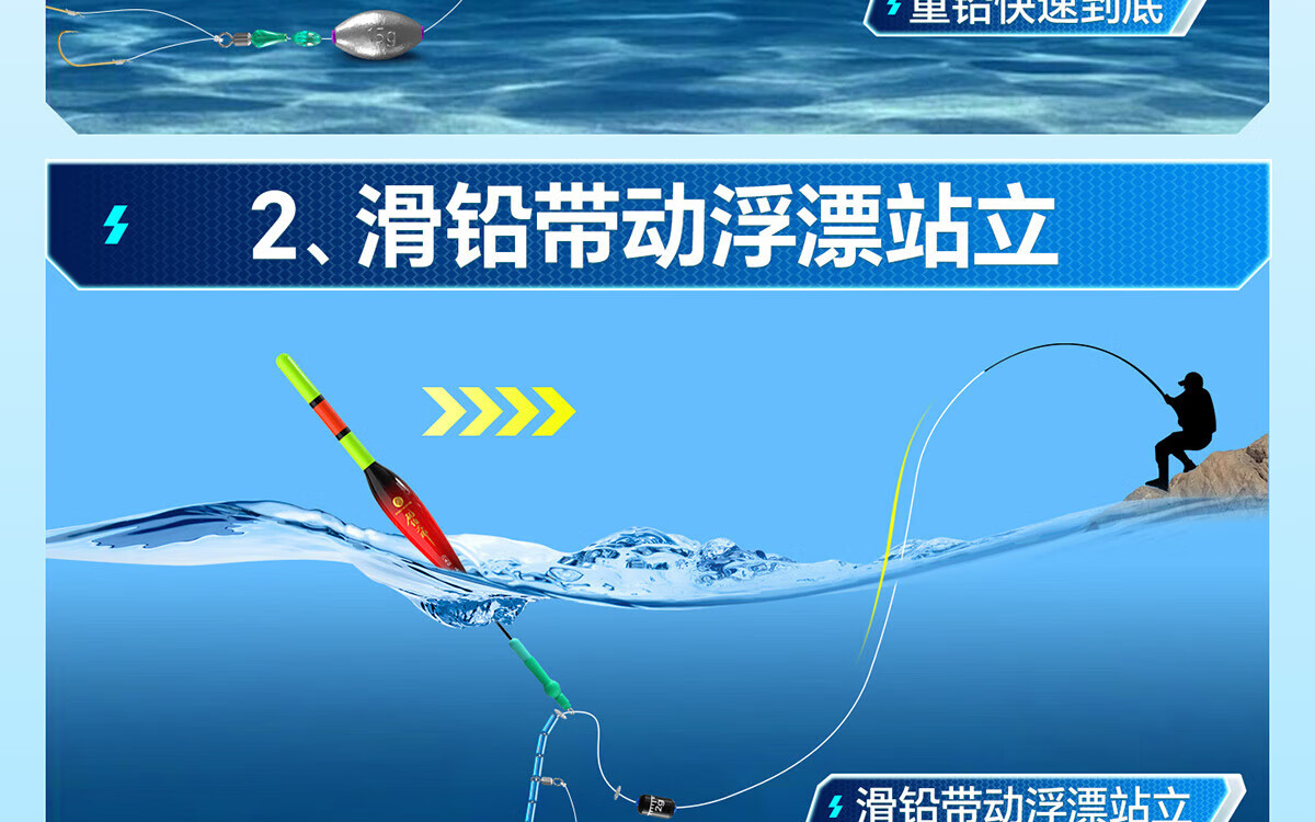 ad7a5393d8ab55e9.jpg