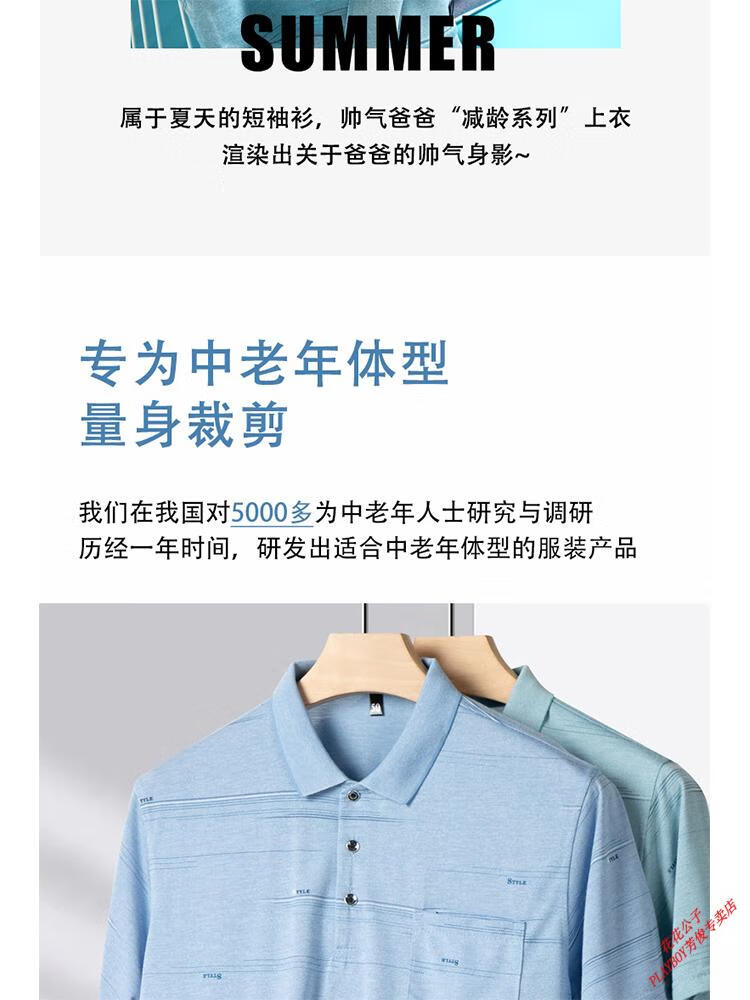 e86757738bac5c9c.jpg