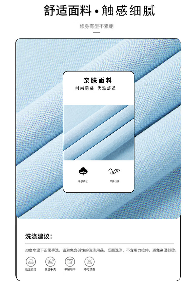 e86757738bac5c9c.jpg