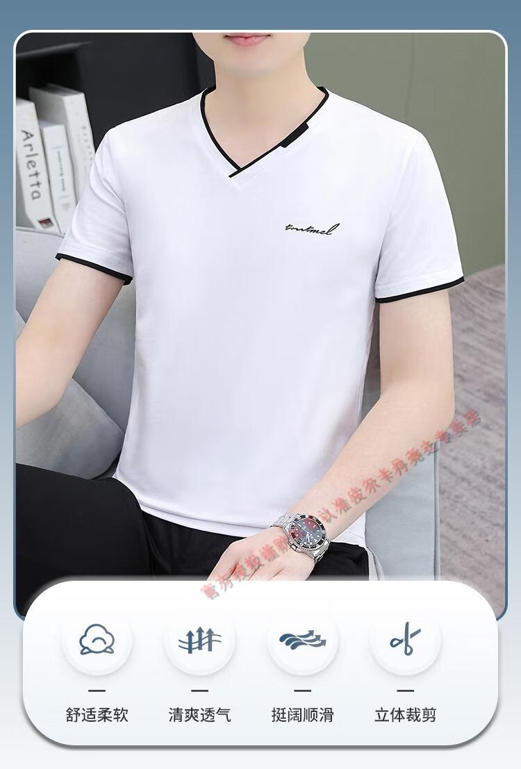 c39870eec4ce2ceb.jpg