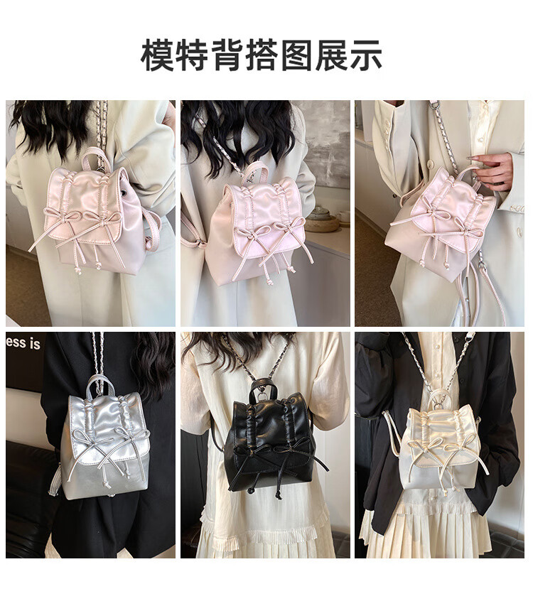 47b9b84f869c9973.jpg