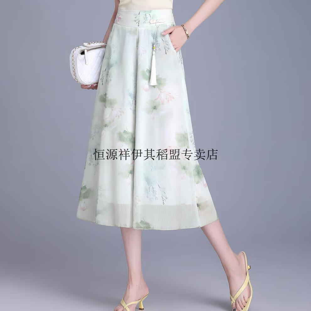 6b59b65a3660a15e.jpg