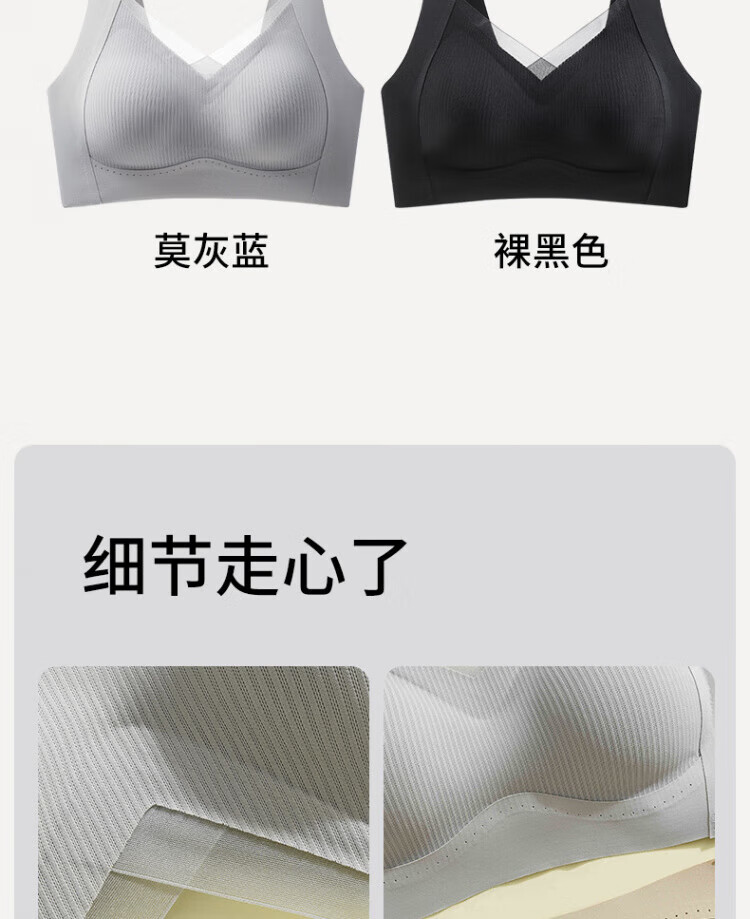 95ddd7c77162114a.jpg