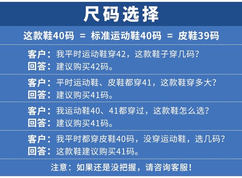 95ddd7c77162114a.jpg