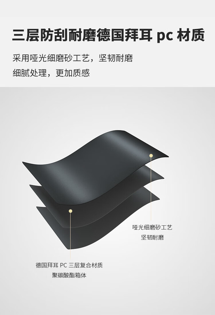 95ddd7c77162114a.jpg