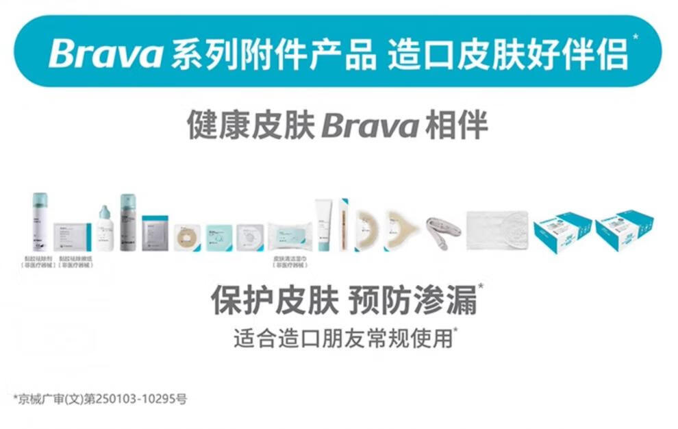 38e683fa878ec85d.jpg