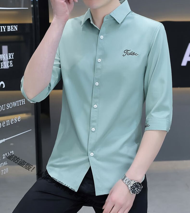 0b802ada9bacd99d.jpg