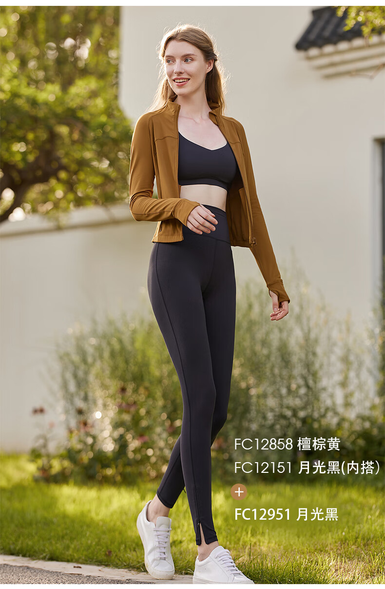 f7aa8fbf7ef91340.jpg