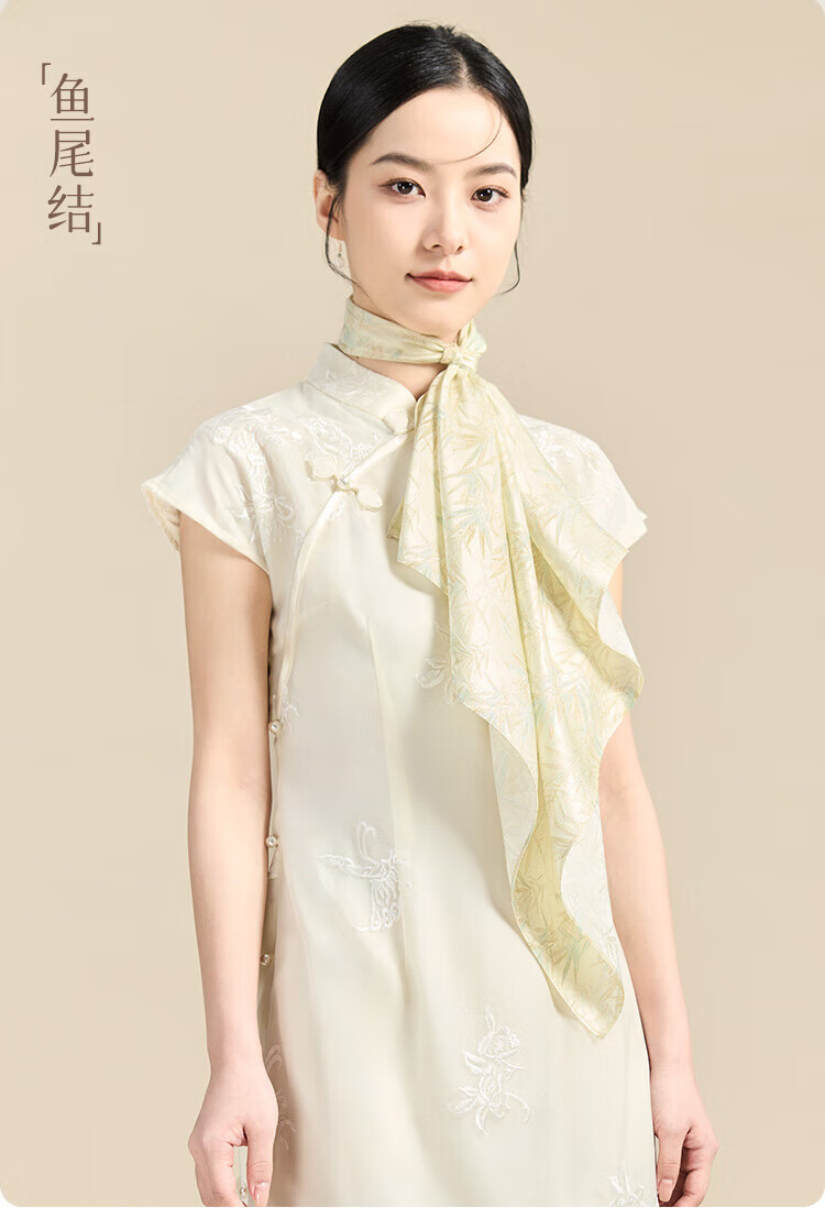 39b06ffe5a3853e0.jpg