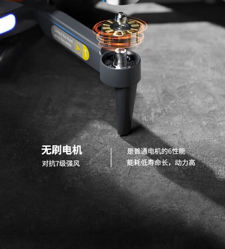 b72d6ea3f92cb306.jpg