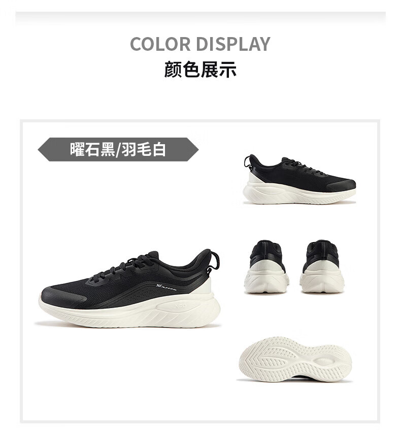 186f523452bcd1d2.jpg