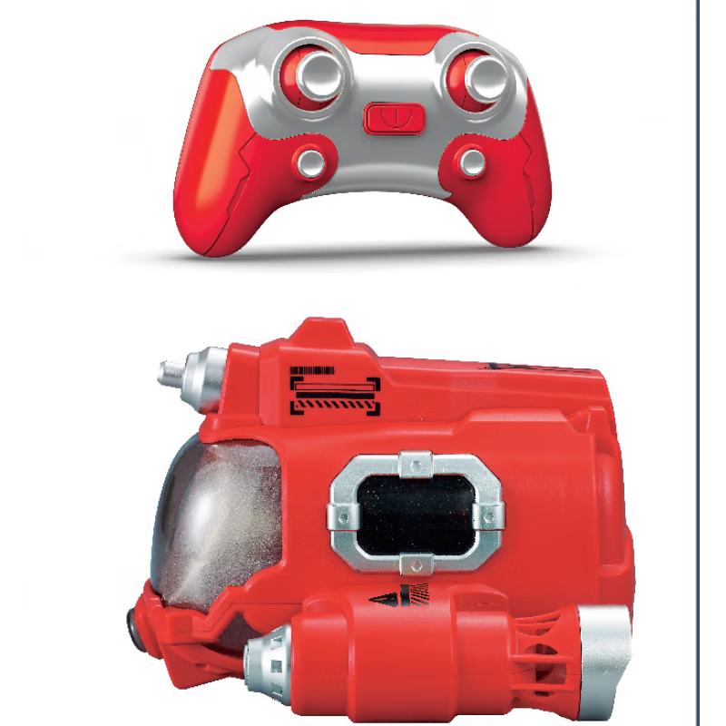 a86eb117956bf544.png