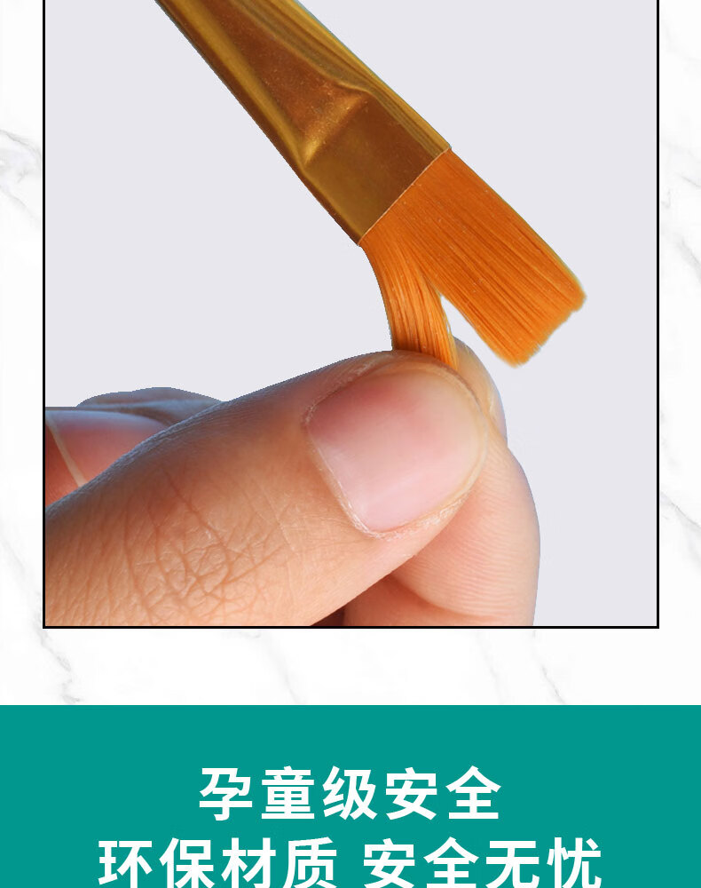 54ccb90c57a0c046.jpg