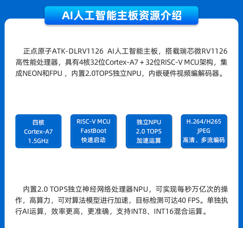 54ccb90c57a0c046.jpg
