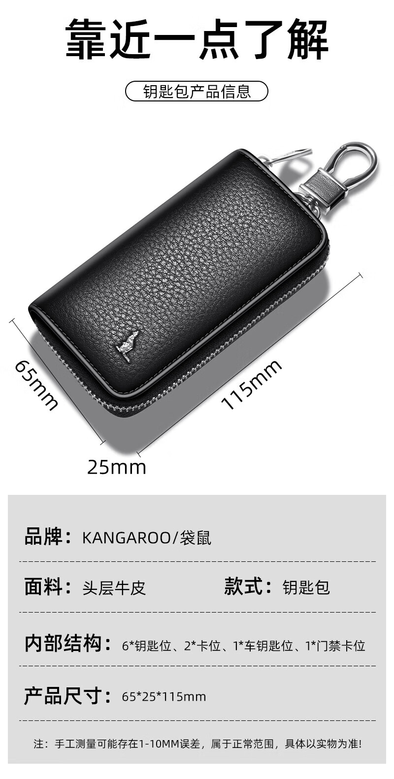 f66dcb66901c397e.jpg