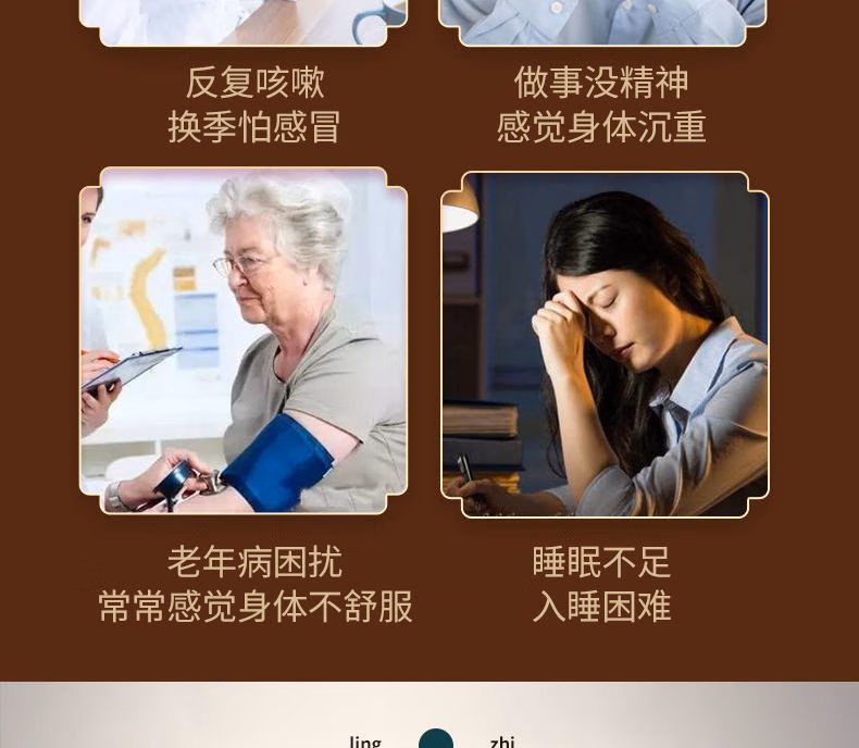 760e24bde63c47d9.jpg.avif