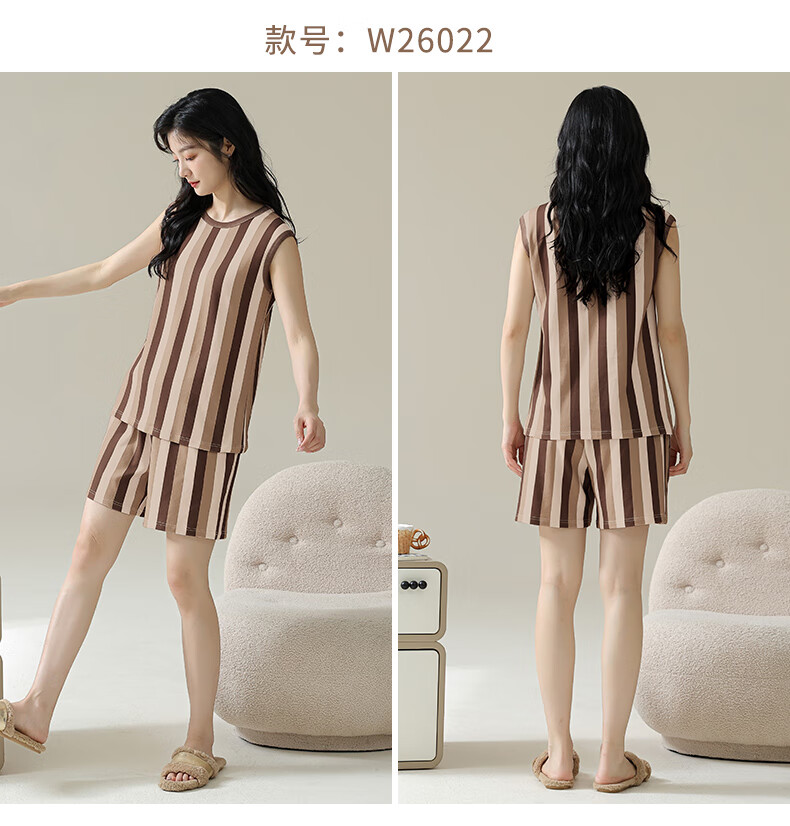 207b5670c28c87e2.jpg