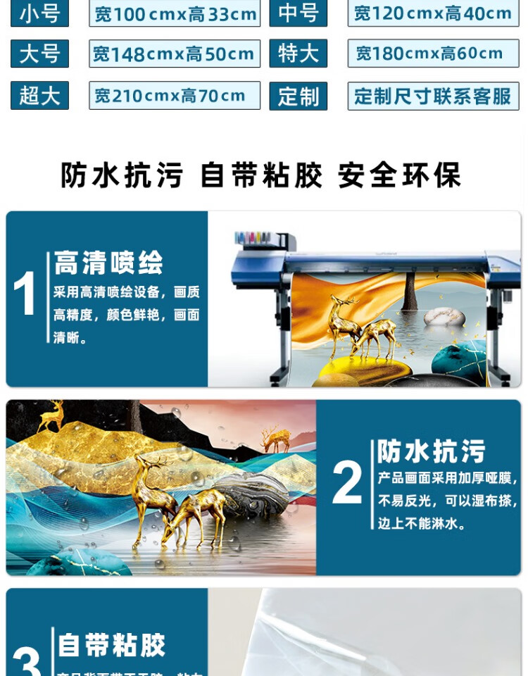 903d025564ed8693.jpg
