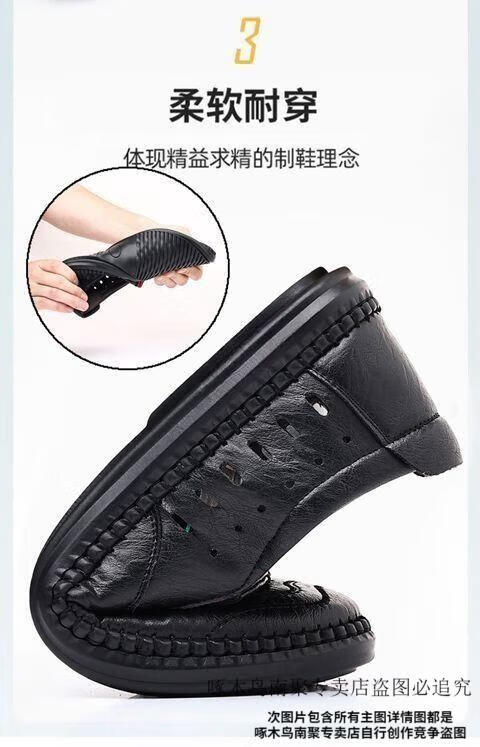 b58a7c469bbdcf28.jpg