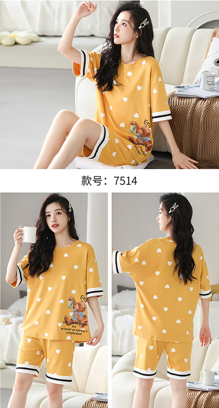 ab6b5034bf985e85.jpg