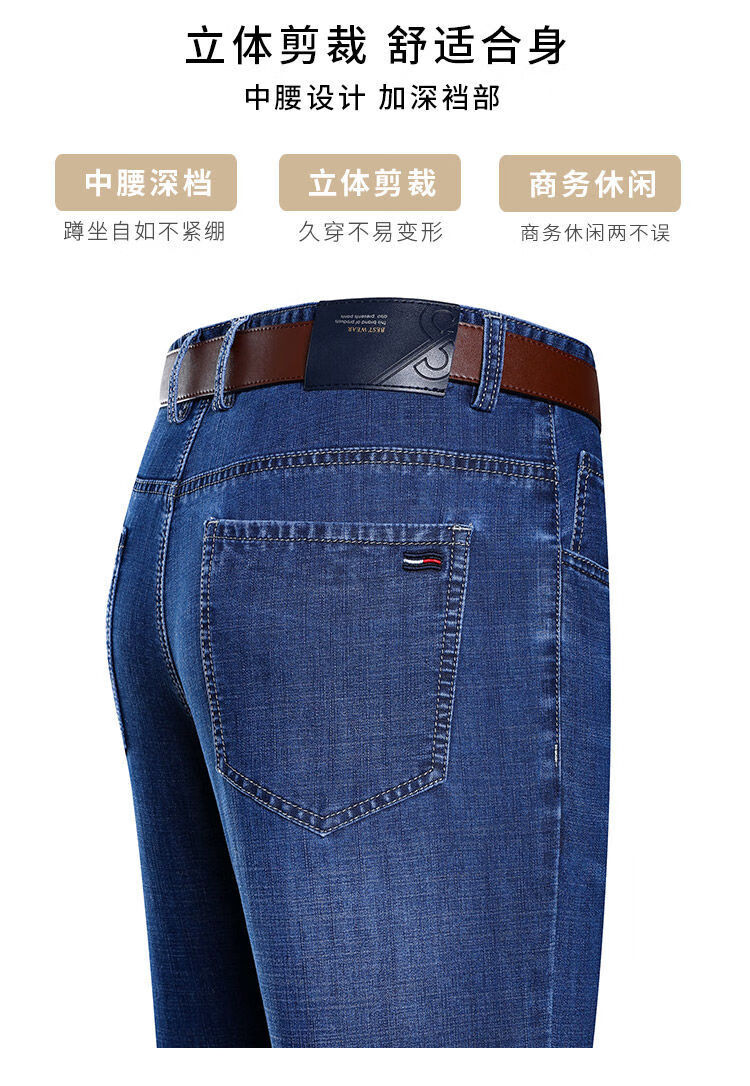 a768502f9f9f6986.jpg' style=