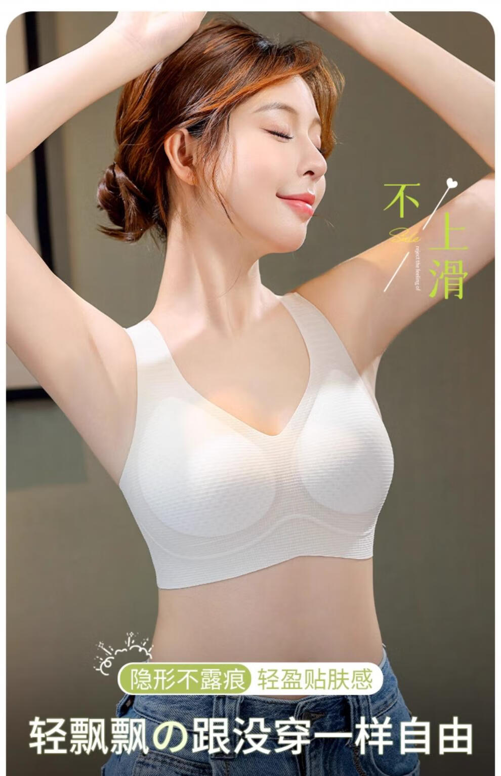 a768502f9f9f6986.jpg