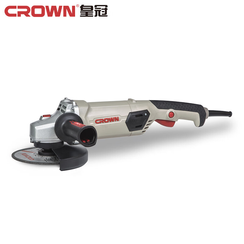 3a357efd73671965.jpg