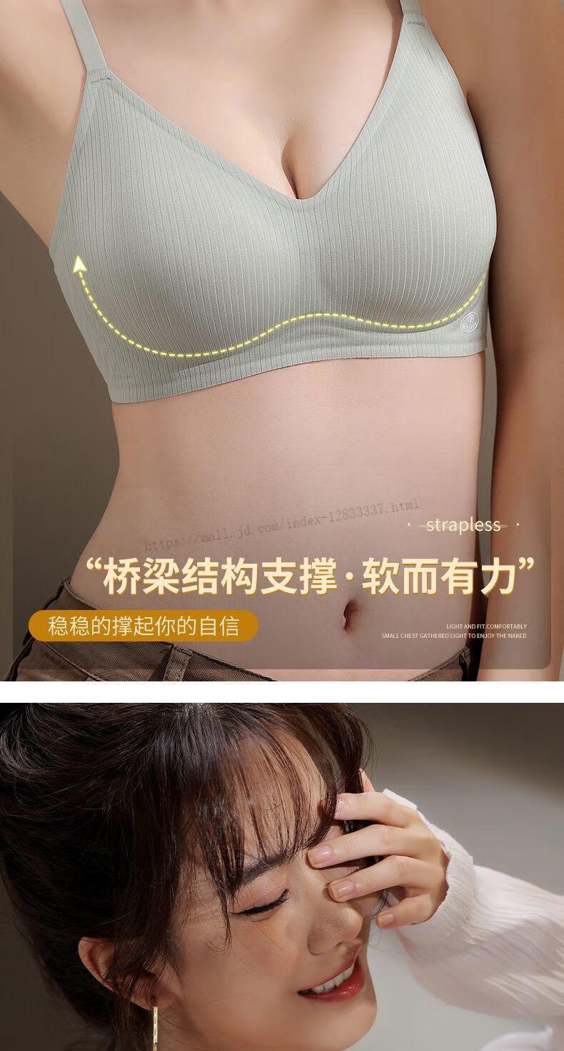 b5bc25d351c8f505.jpg' style=