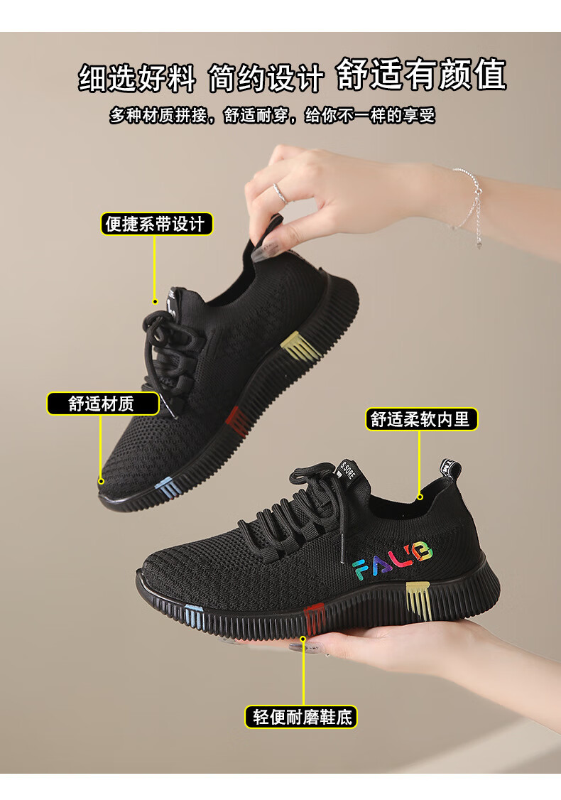 a4ad97cd3d9d48a5.jpg