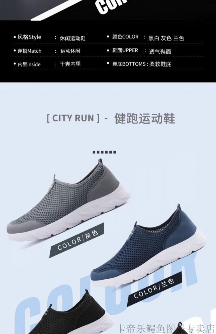 de8e3cc535534be9.jpg