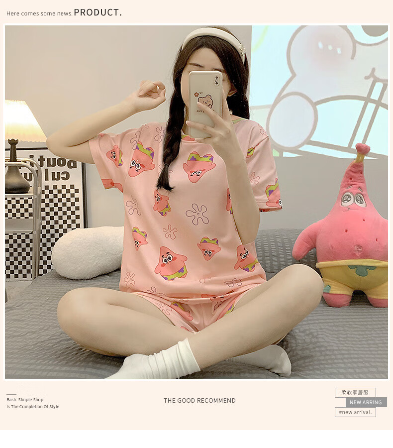 9f95892188398a38.jpg