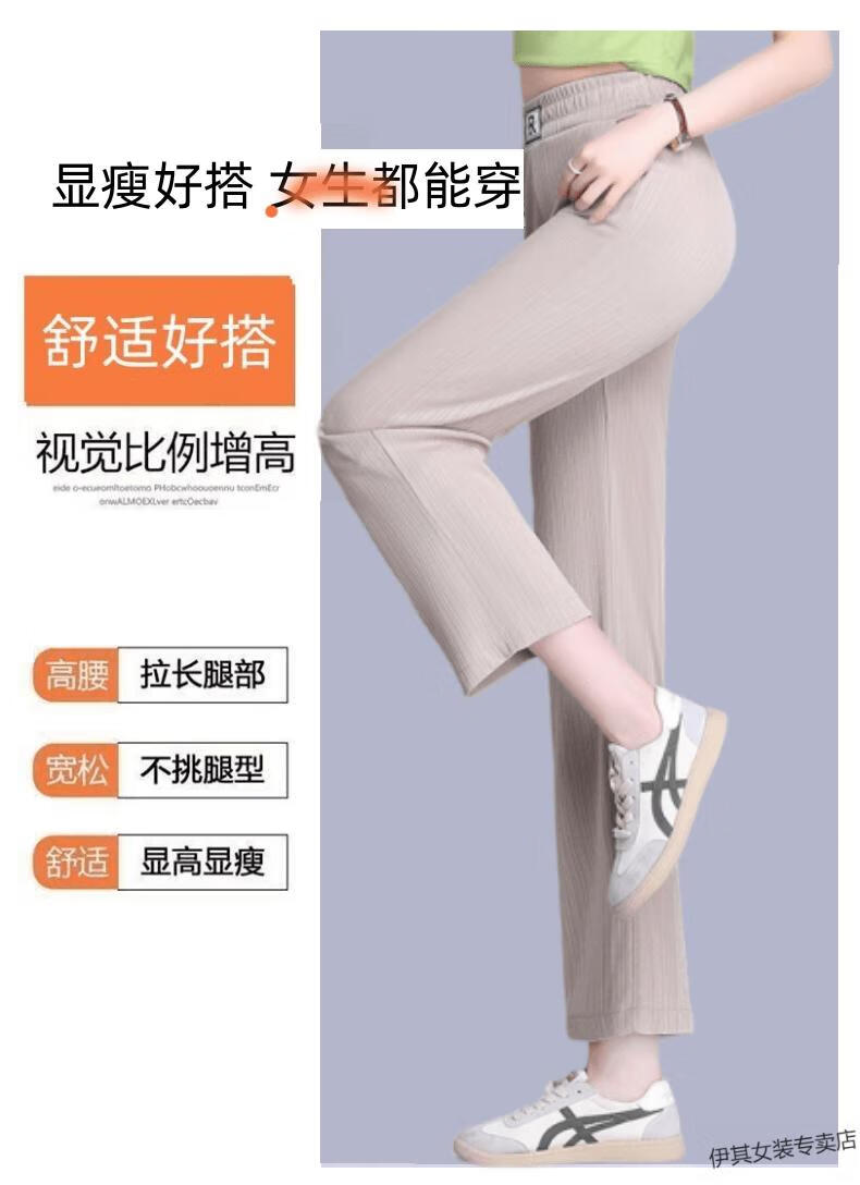a14d67909f34f48f.png' style=