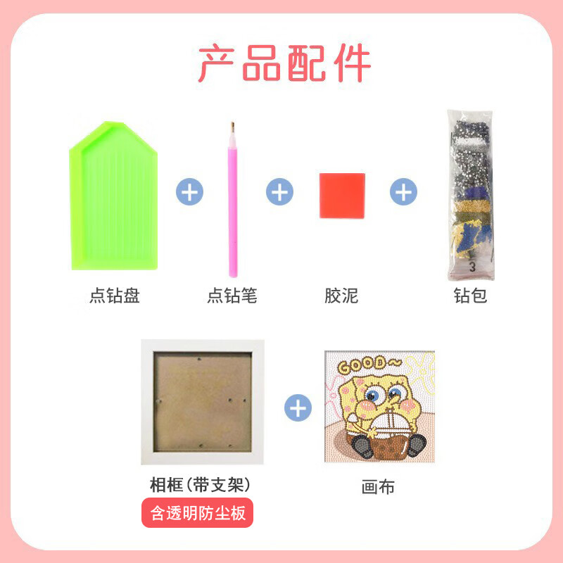 b7a176a7a9547136.jpg
