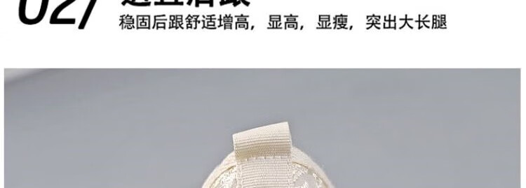 b7a176a7a9547136.jpg
